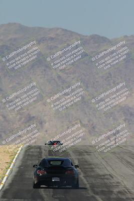 media/May-04-2024-Touge2Track (Sat) [[d48c3cc22a]]/4-First Timer/Session 2 (Turns 9 and 10)/